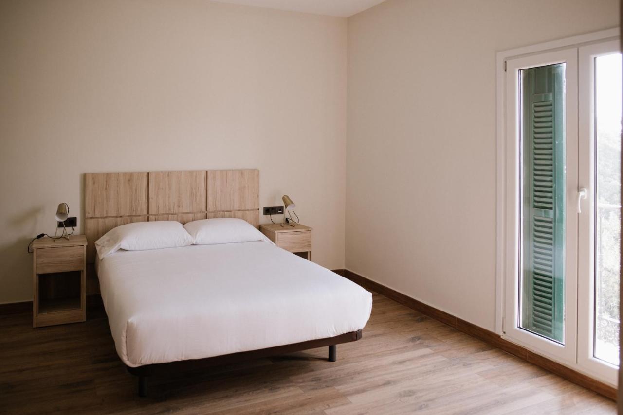 Hotel Melilla Centro Екстериор снимка